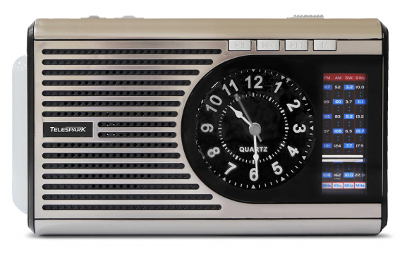 PRODUTOS - HOT SAT - [CLOCK] - Hot Sat - Novas Possibilidades