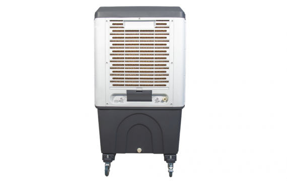 PRODUTOS - HOT SAT - [CLIMATIZADOR CLM - CLM - 45RT] - Hot Sat - Novas ...
