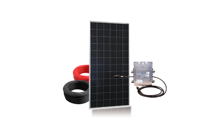 SOLUÇÕES EM ENERGIA SOLAR HOT SAT