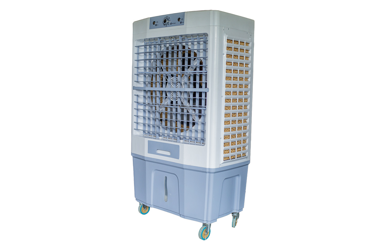 120ltsite3