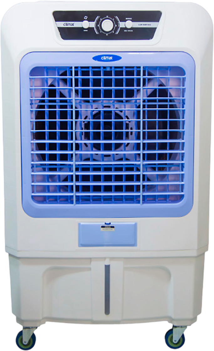 Climatizador 100 Eco