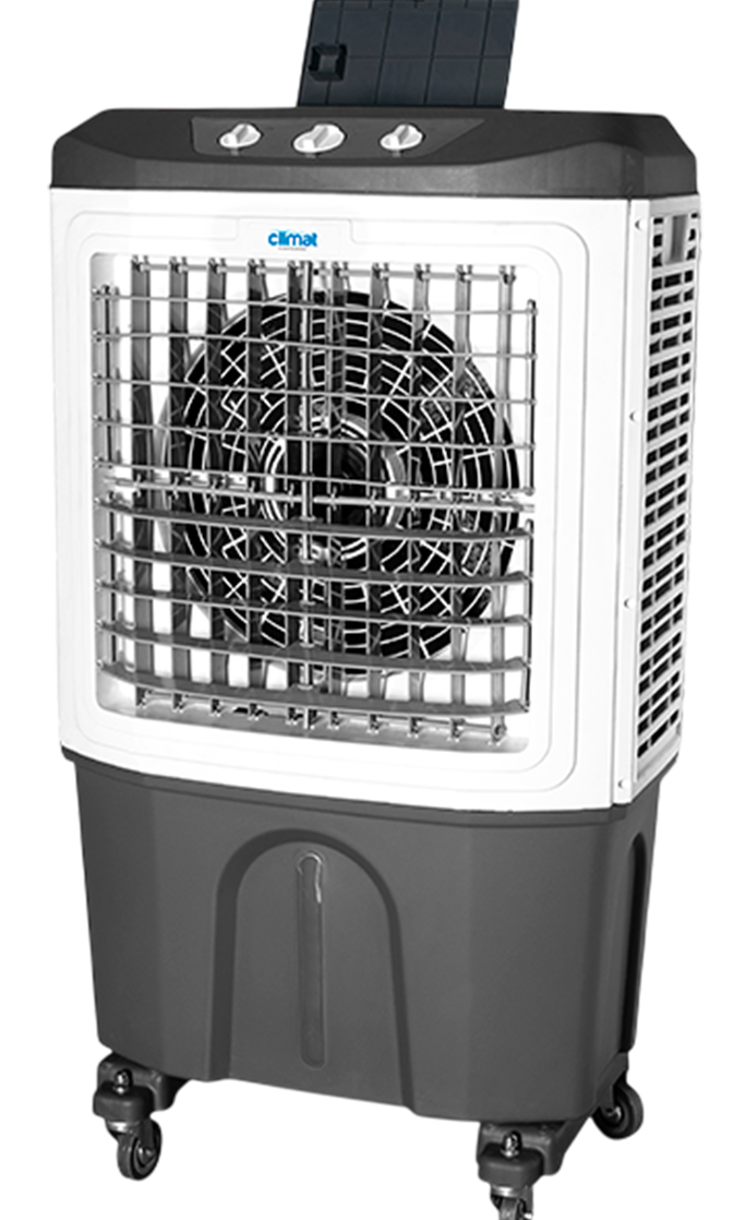 Climatizador 100 Eco